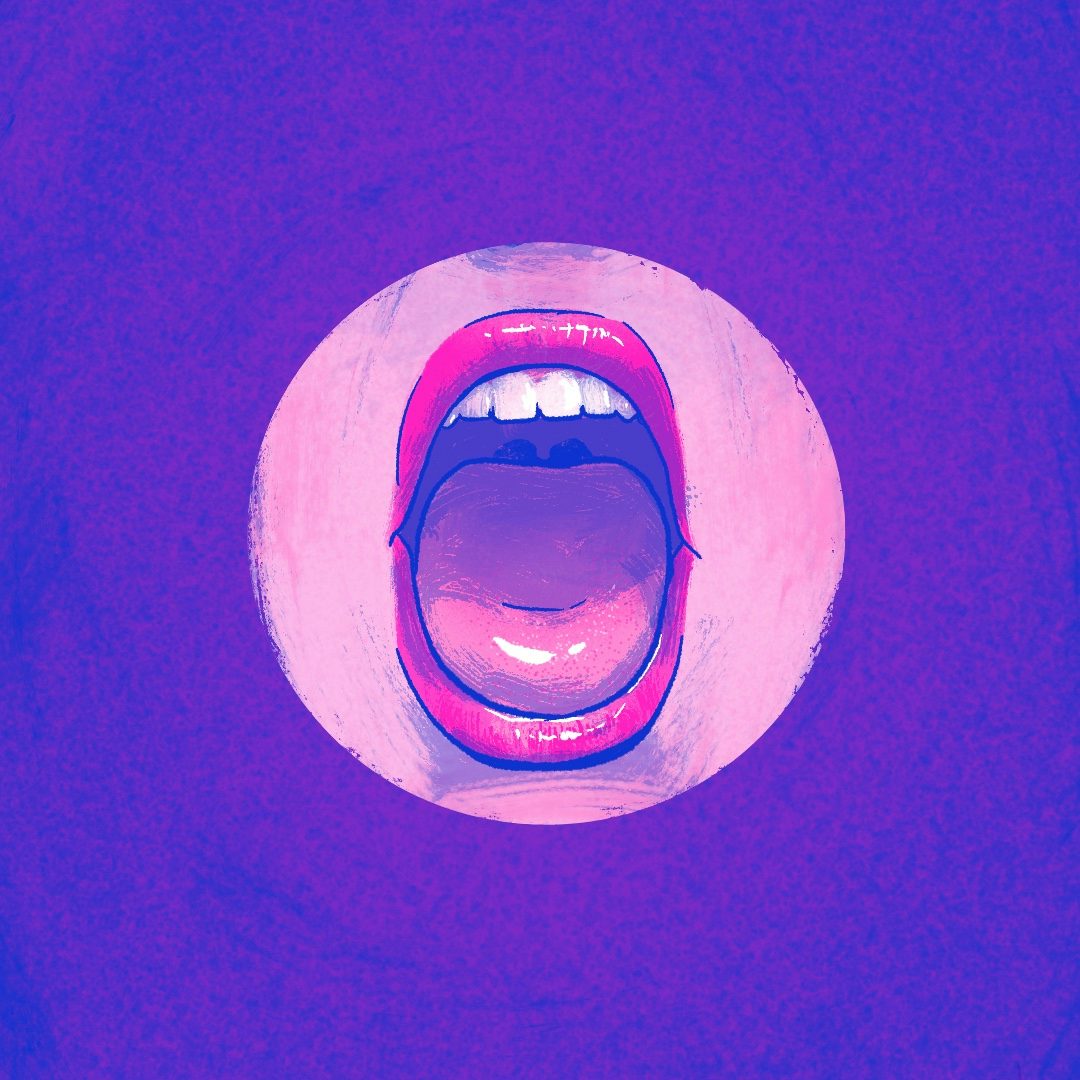 1 Meter Away Sex Confess | XConfessions Porn for Women 1 Meter Away Sex Confess | XConfessions Porn for Women