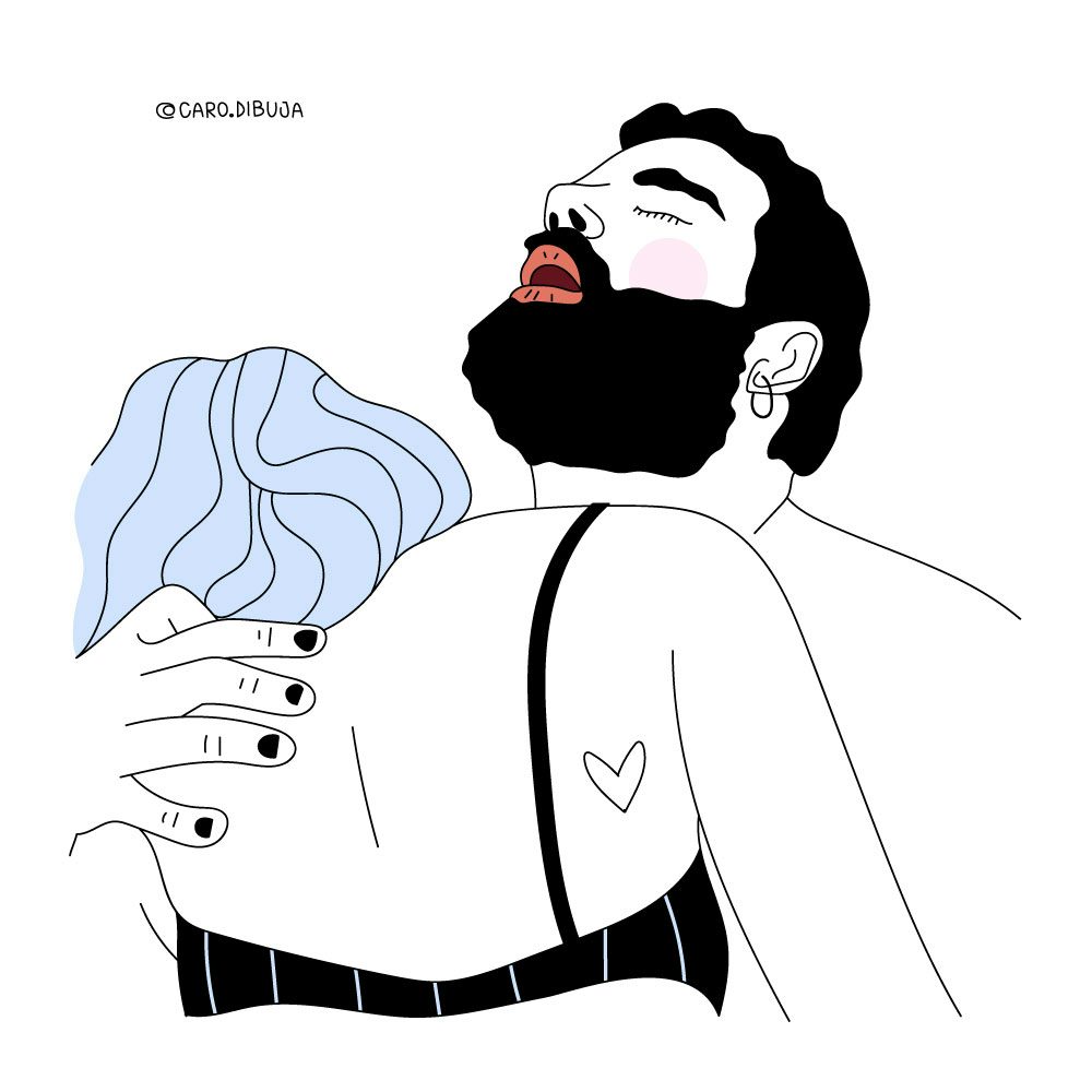 A hole new world. Sex Confess | XConfessions Porn for Women A hole new world. Sex Confess | XConfessions Porn for Women