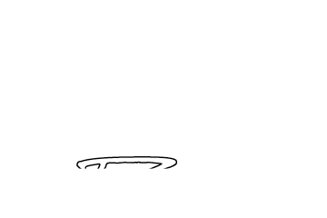 Private Dancer Private Dancer