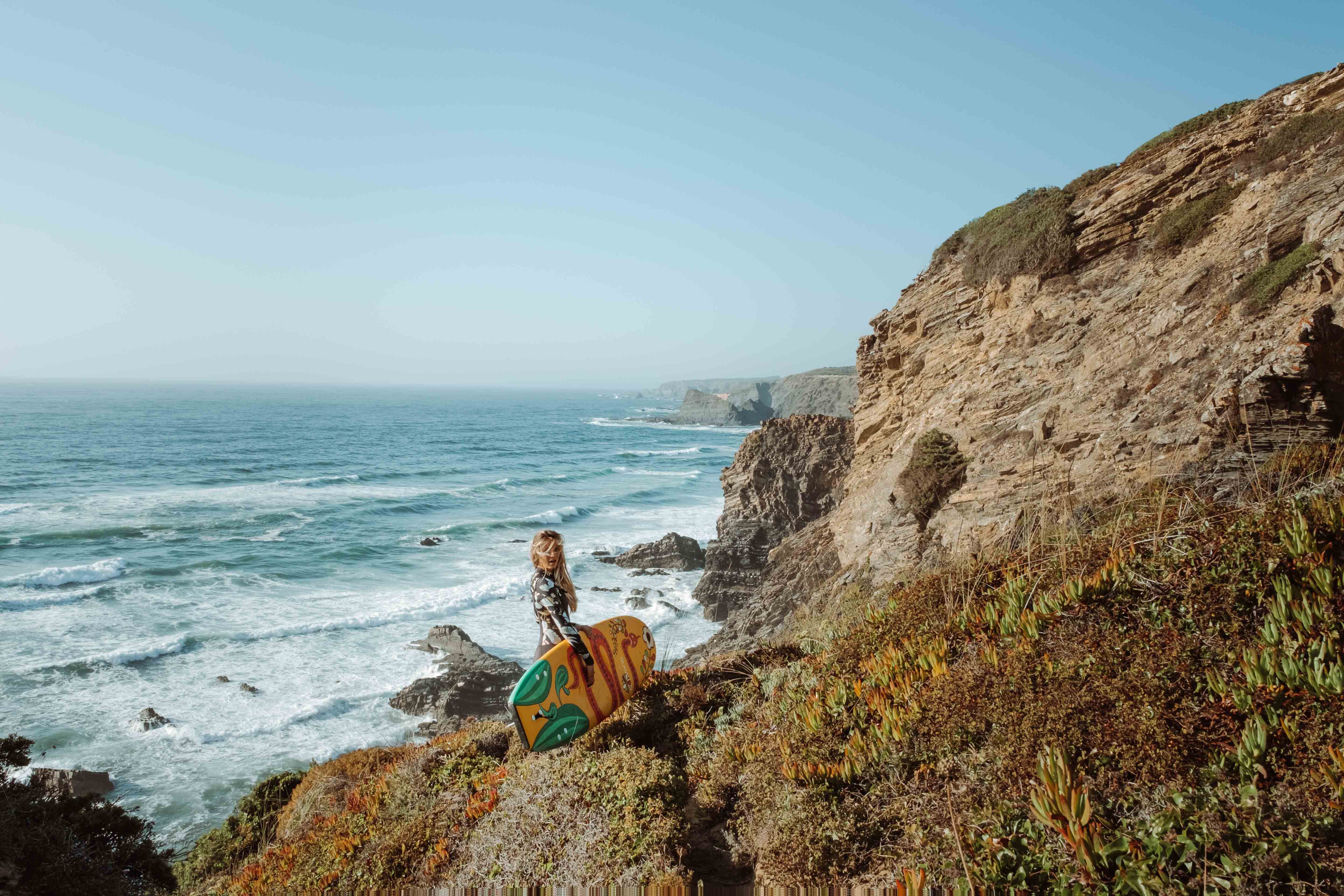 James and Lola  porn photos