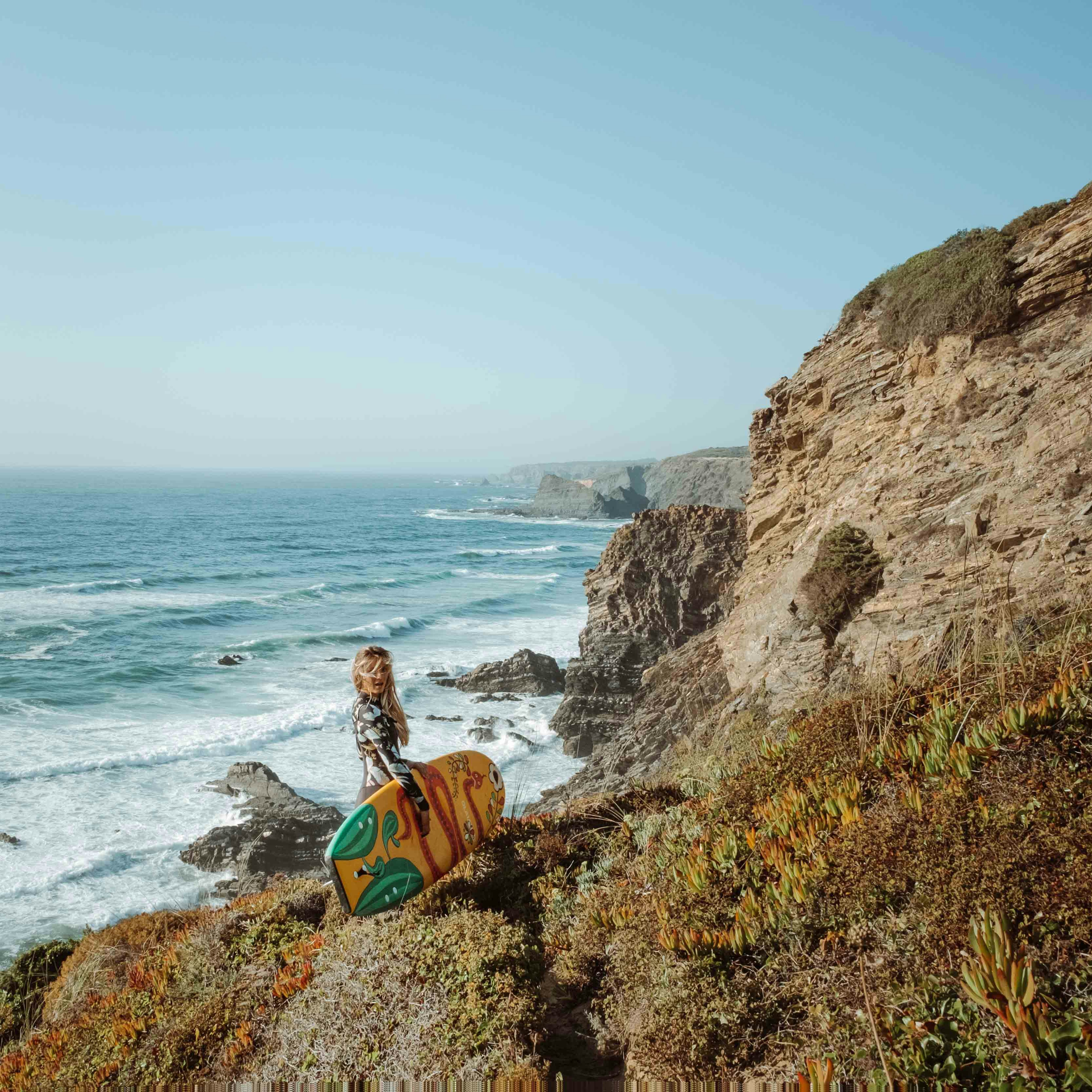 James and Lola porn photos James and Lola porn photos