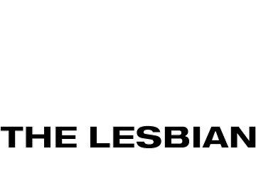Ethical, female-friendly and beautiful porn | XConfessions