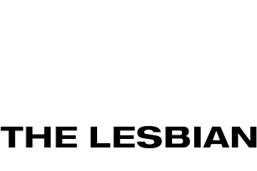 The Lesbian Compilation Vol. 1