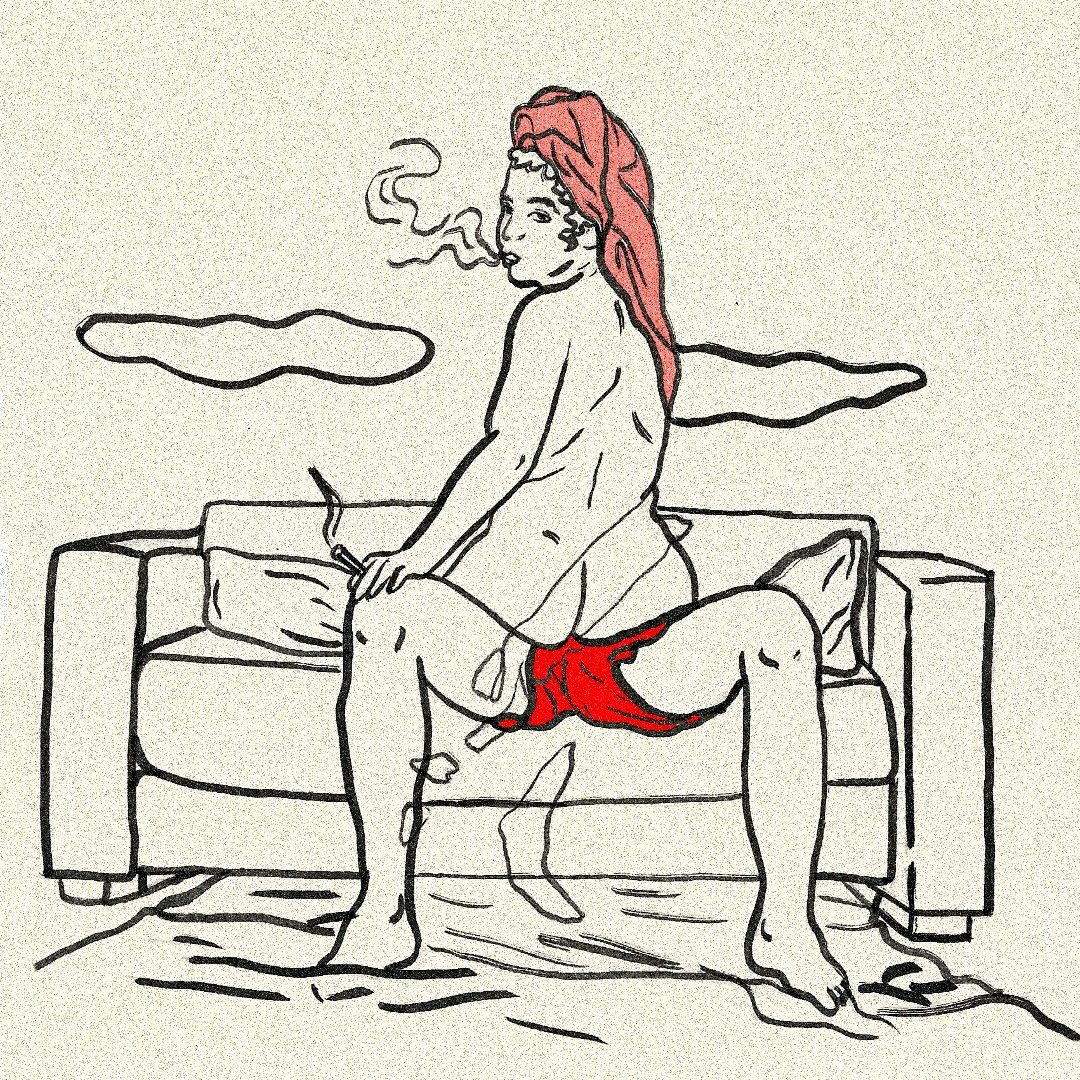 The barber shop Sex Confess | XConfessions Porn for Women The barber shop Sex Confess | XConfessions Porn for Women