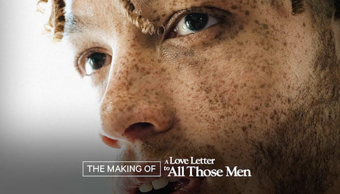 A Love Letter to All Those Men - undefined - by undefined | XConfessions Porn for Women A Love Letter to All Those Men - undefined - by undefined | XConfessions Porn for Women