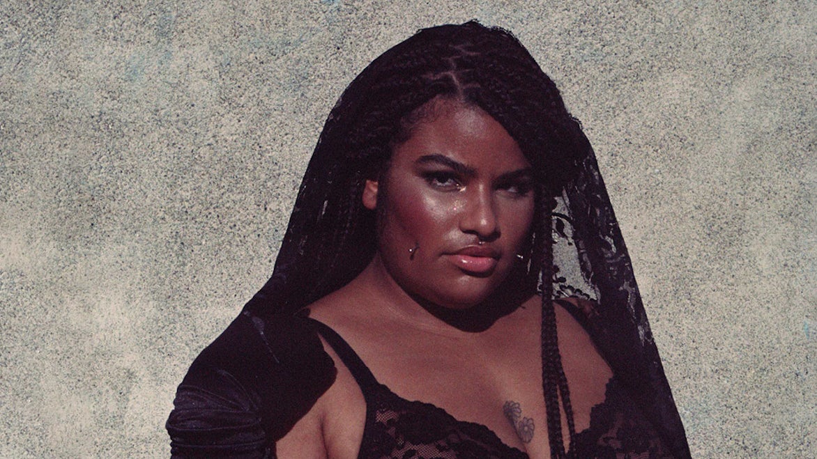 Miss Estigia Miss Estigia