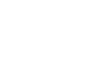 Tips N' Tricks for Anal Dips