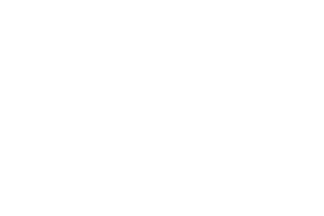 Tips N' Tricks for Anal Dips Tips N' Tricks for Anal Dips