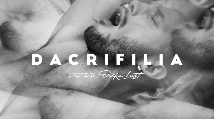 Dacrifilia