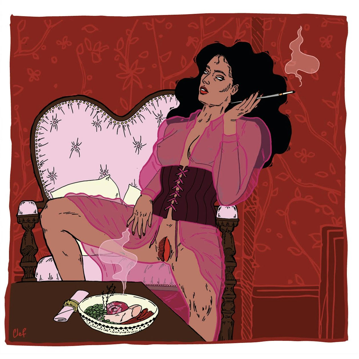 My Boss Sex Confess | XConfessions Porn for Women My Boss Sex Confess | XConfessions Porn for Women