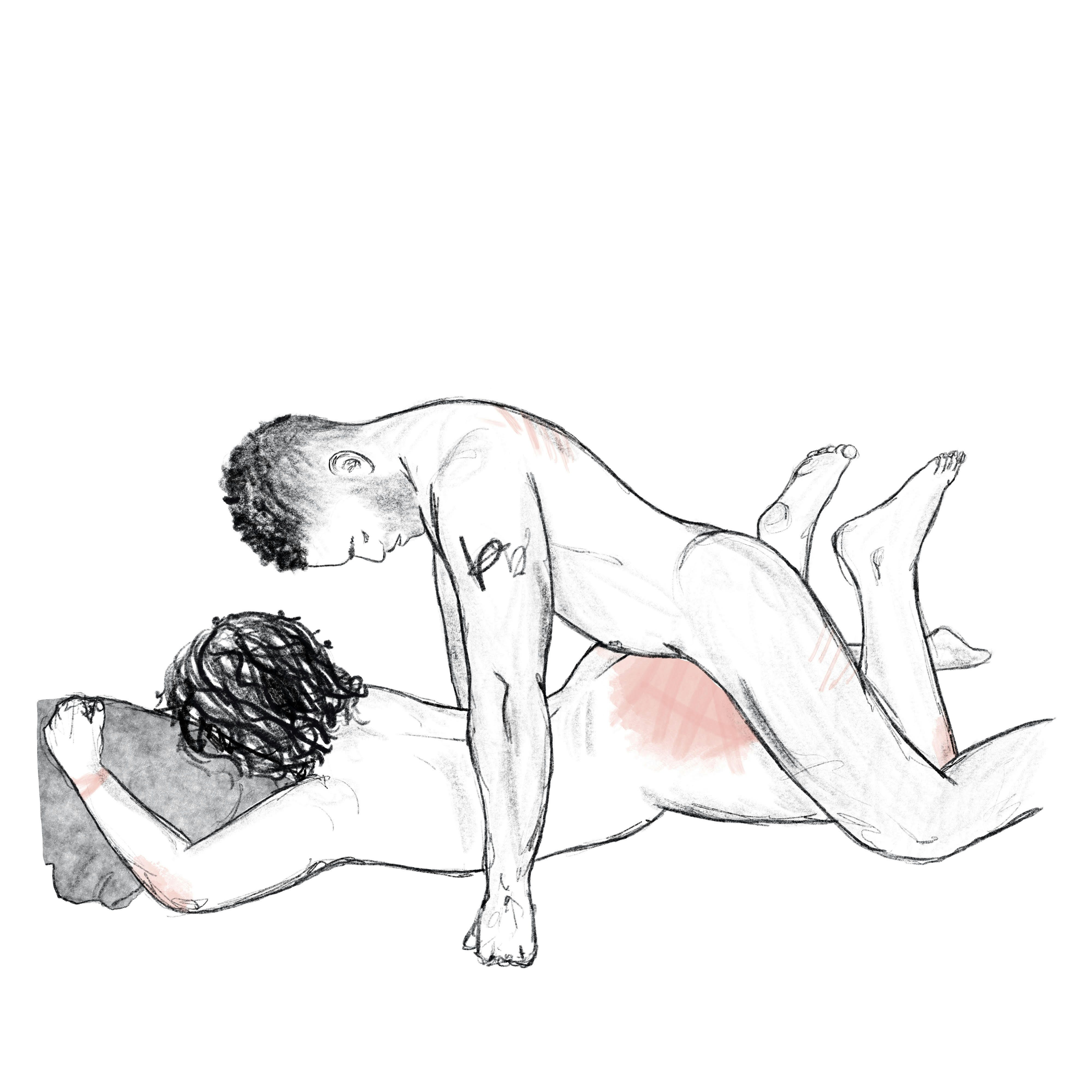 Adults Only Hostel Sex Confess | XConfessions Porn for Women Adults Only Hostel Sex Confess | XConfessions Porn for Women