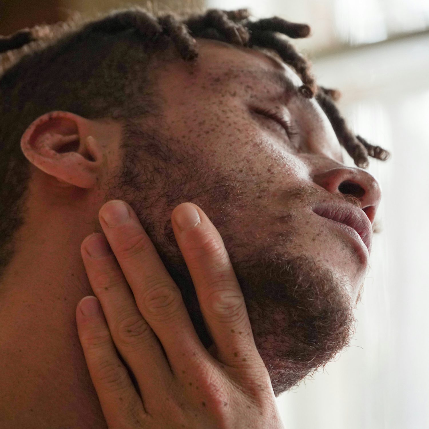 Oja Kay porn photos Oja Kay porn photos