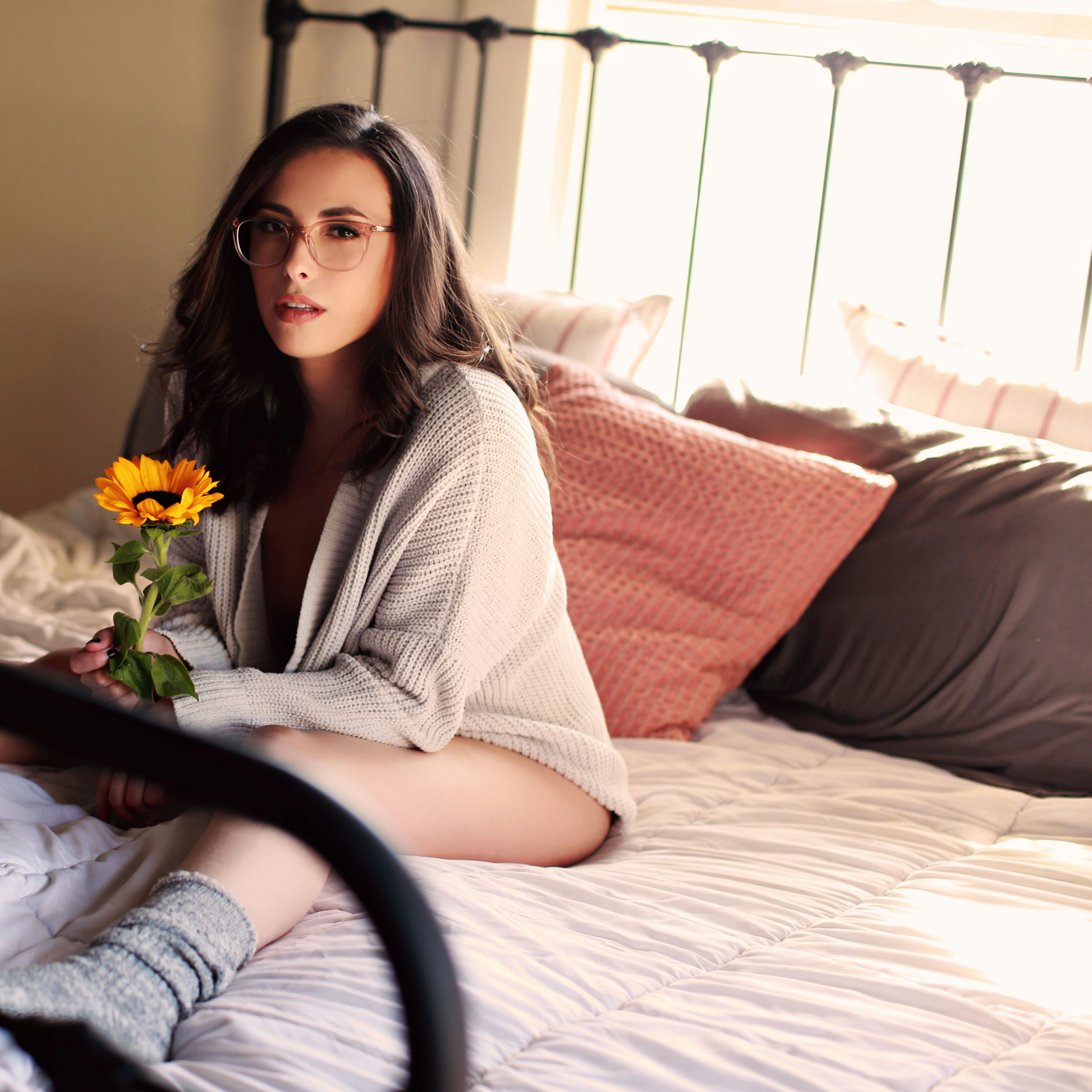 Casey Calvert porn photos Casey Calvert porn photos