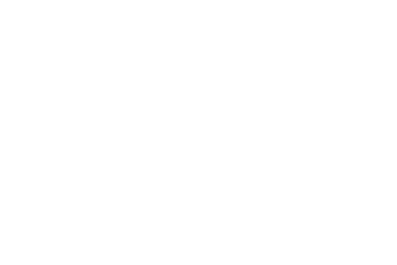 Some Never Awaken Some Never Awaken