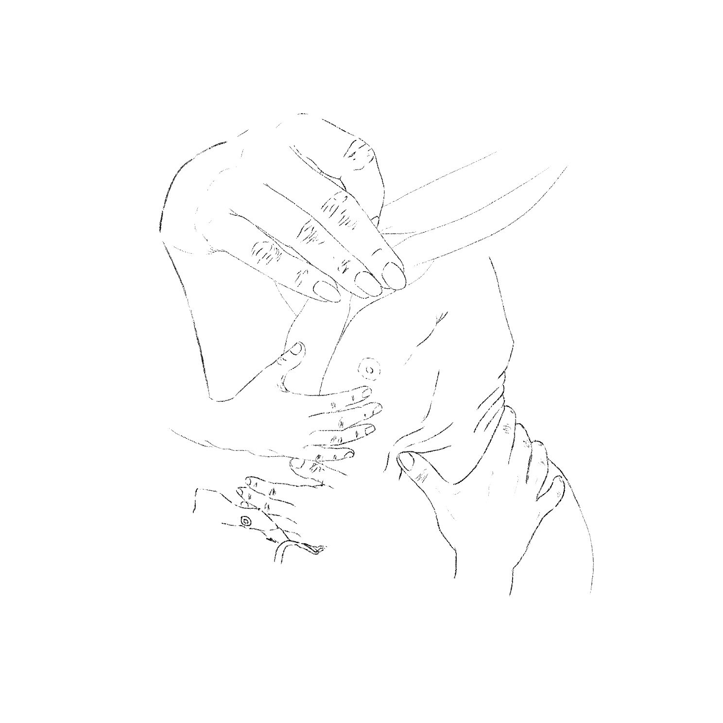 Reconnect Sex Confess | XConfessions Porn for Women Reconnect Sex Confess | XConfessions Porn for Women