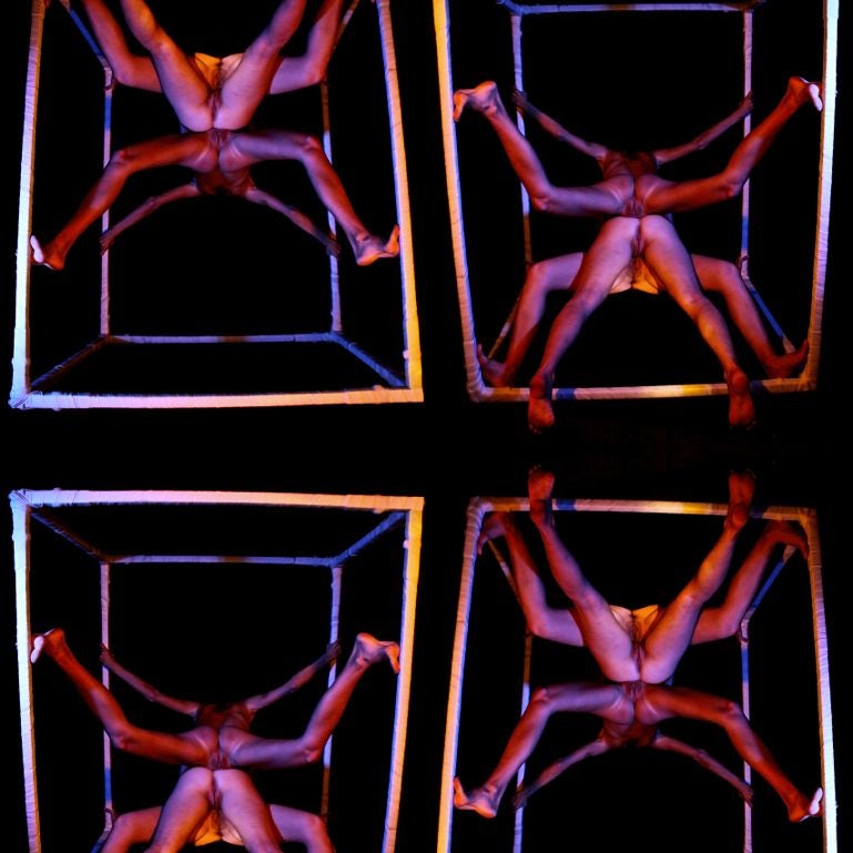 Realizing My Holiday Dream Sex Confess | XConfessions Porn for Women Realizing My Holiday Dream Sex Confess | XConfessions Porn for Women