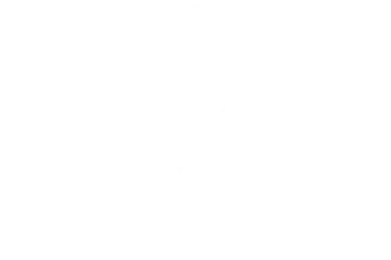 My Pregnant Desire My Pregnant Desire