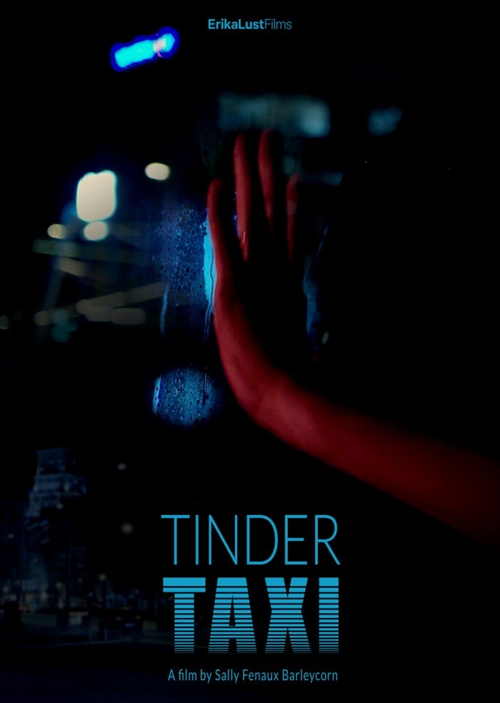 Baby it's cold outside: Movie Compilation porn photos