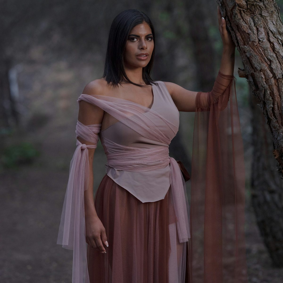 Sheila Ortega porn photos Sheila Ortega porn photos