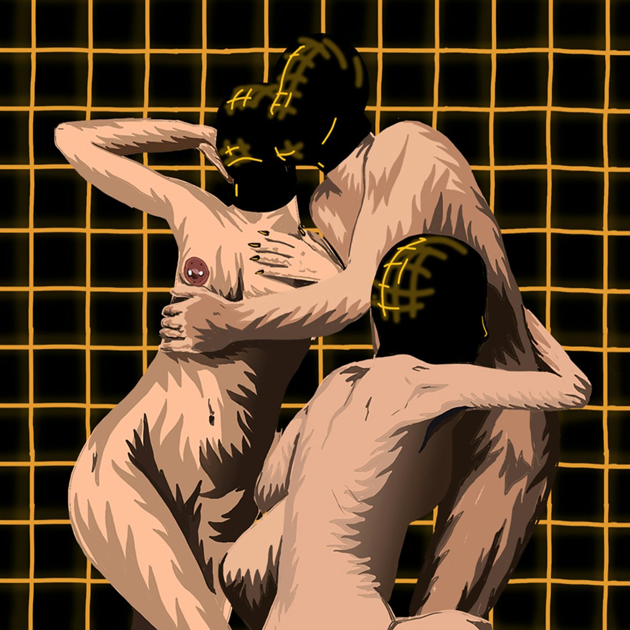 Escape Room Sex Confess | XConfessions Porn for Women Escape Room Sex Confess | XConfessions Porn for Women