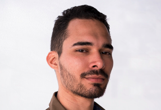 Interview: Chanelle Blu & Alex Sanz 