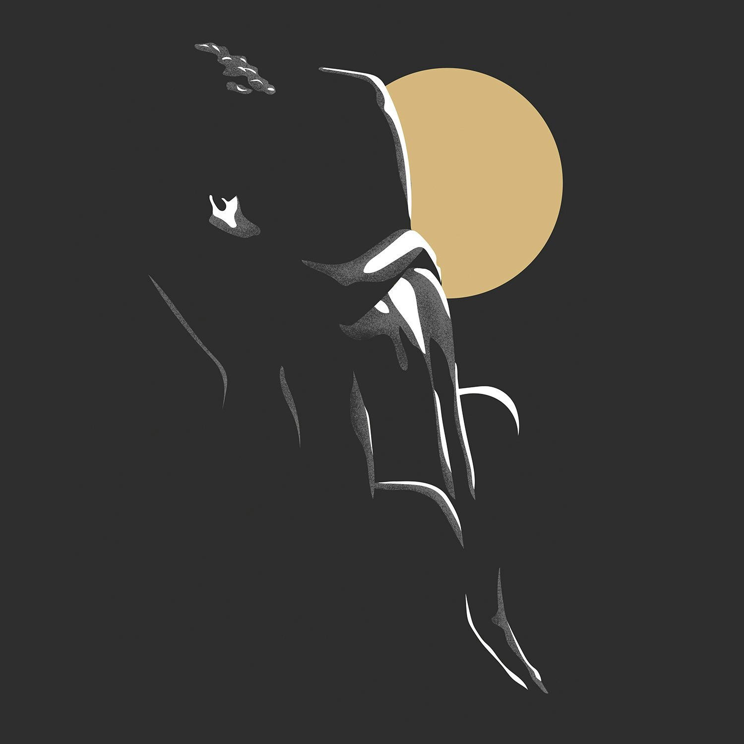 The Lockdown Ends Sex Confess | XConfessions Porn for Women The Lockdown Ends Sex Confess | XConfessions Porn for Women