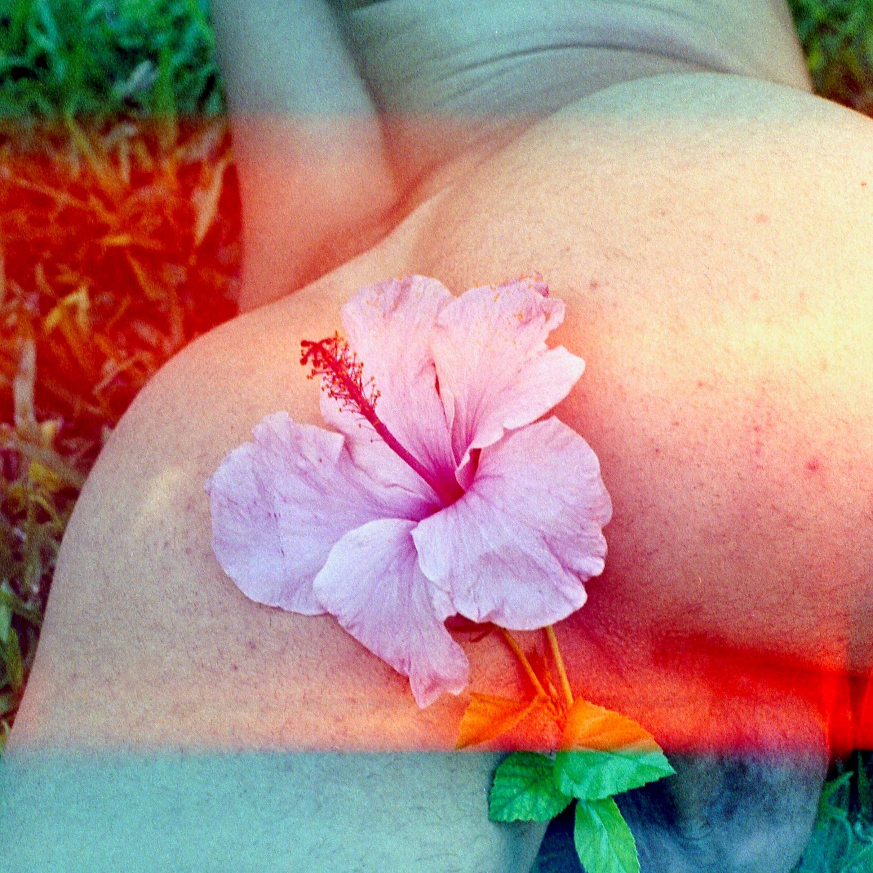 White Light Love Sex Confess | XConfessions Porn for Women White Light Love Sex Confess | XConfessions Porn for Women