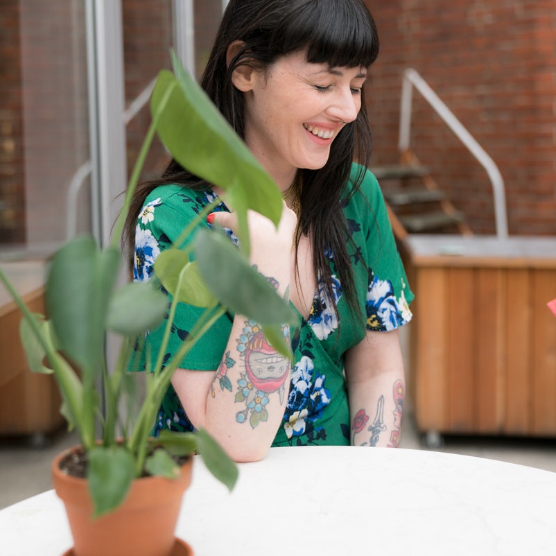 Dion De Rossi porn photos Dion De Rossi porn photos