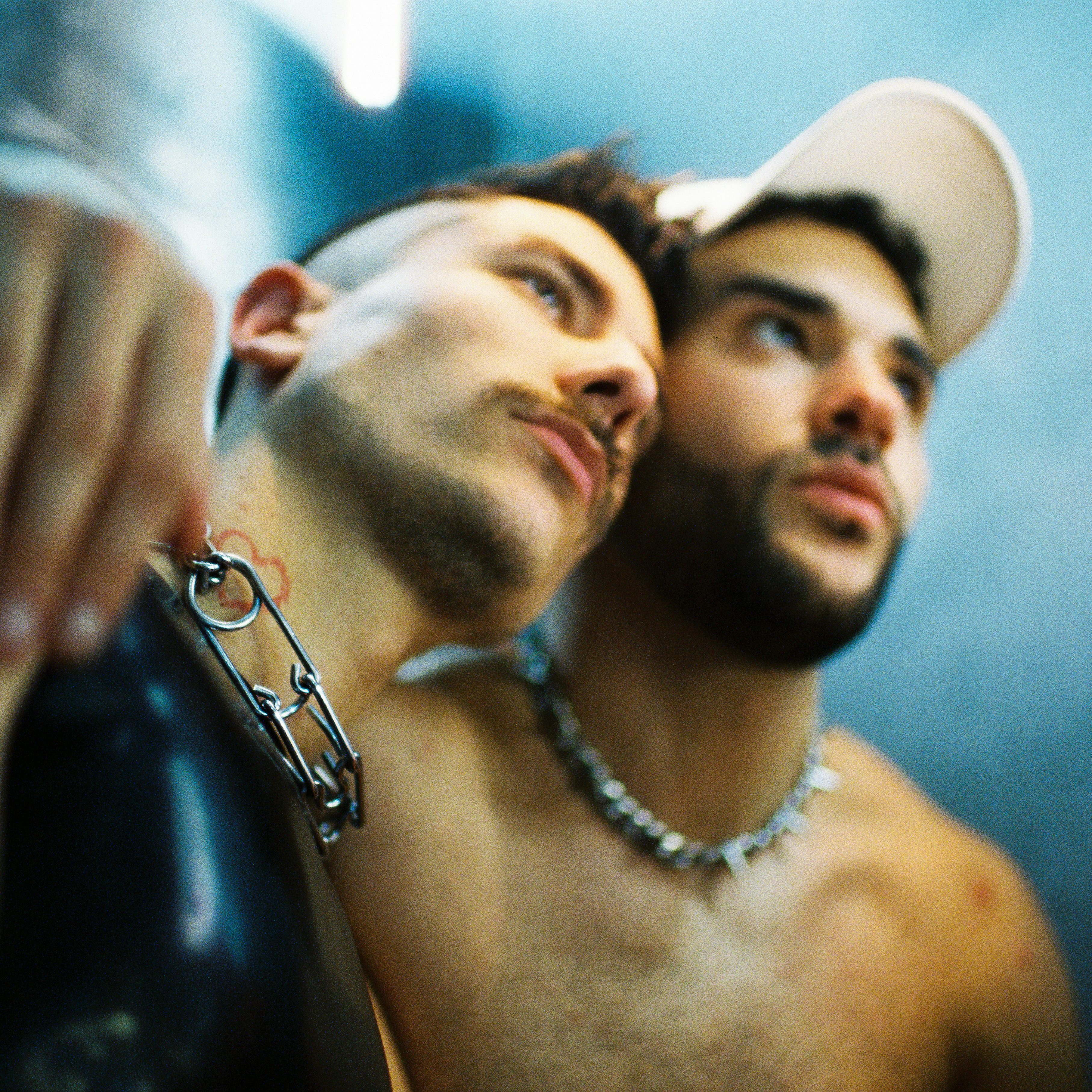 Billy Vega porn photos Billy Vega porn photos