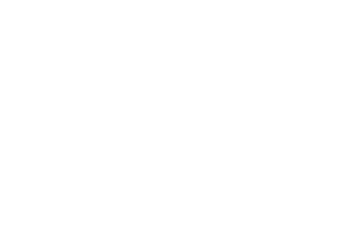 If the Apocalypse Comes, Fuck Me If the Apocalypse Comes, Fuck Me