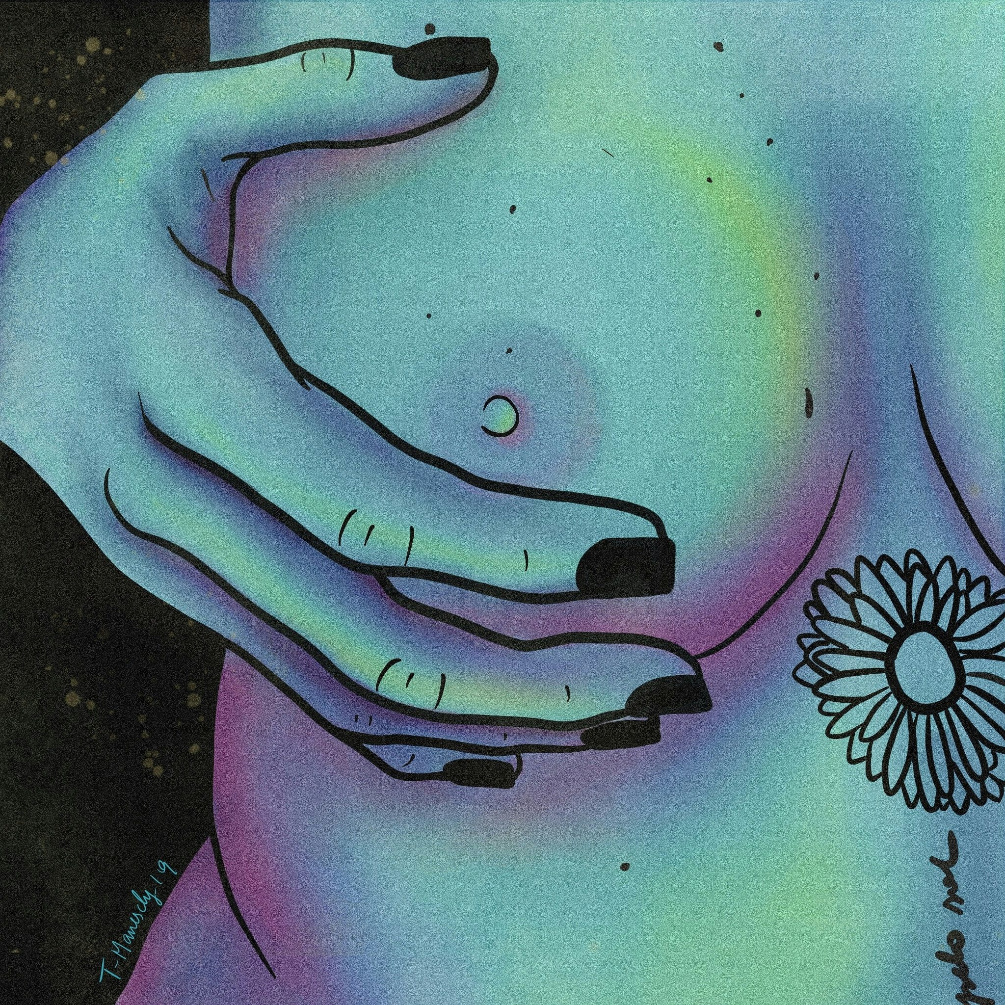 Orgasmic symphony Sex Confess | XConfessions Porn for Women Orgasmic symphony Sex Confess | XConfessions Porn for Women