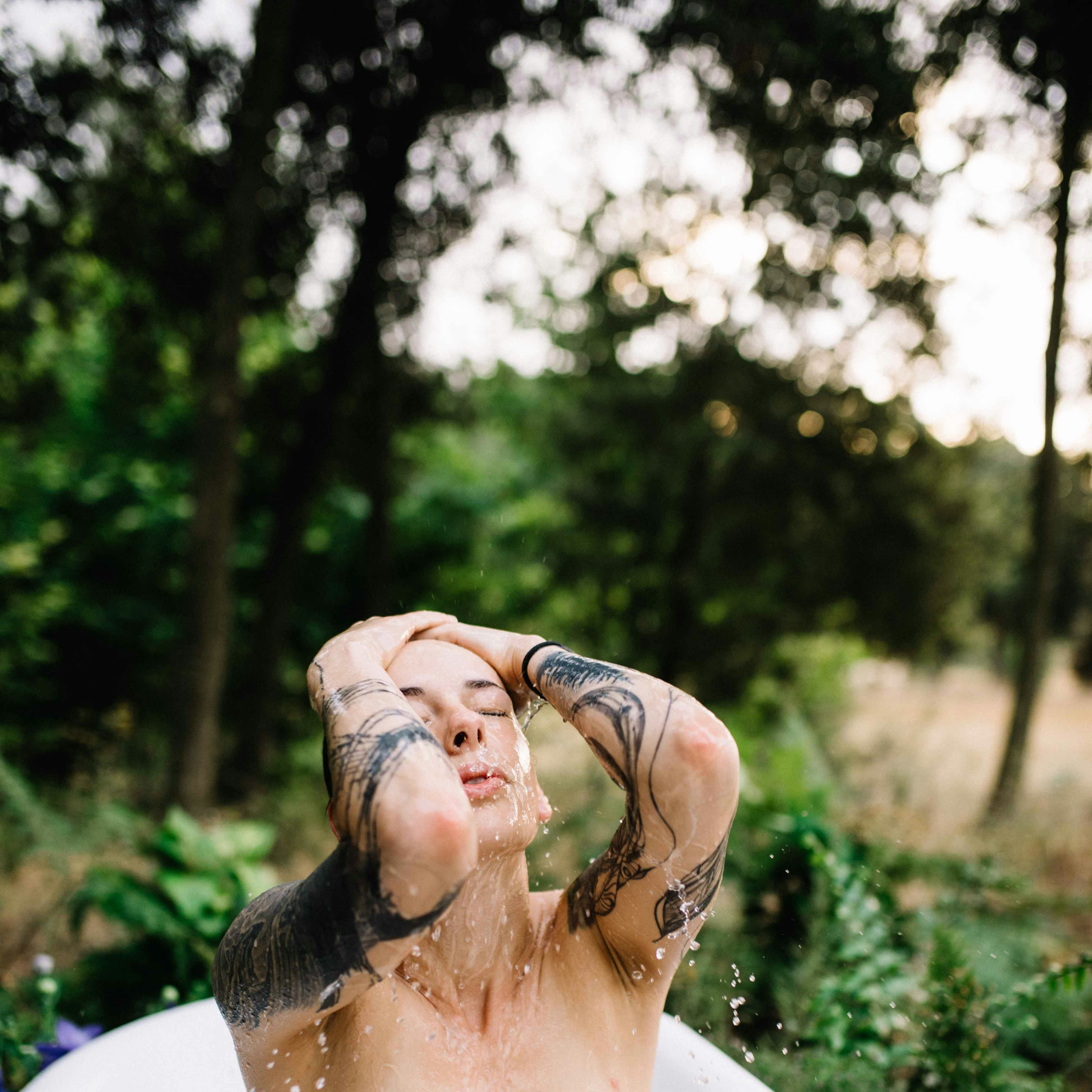 Victoria Rose porn photos Victoria Rose porn photos