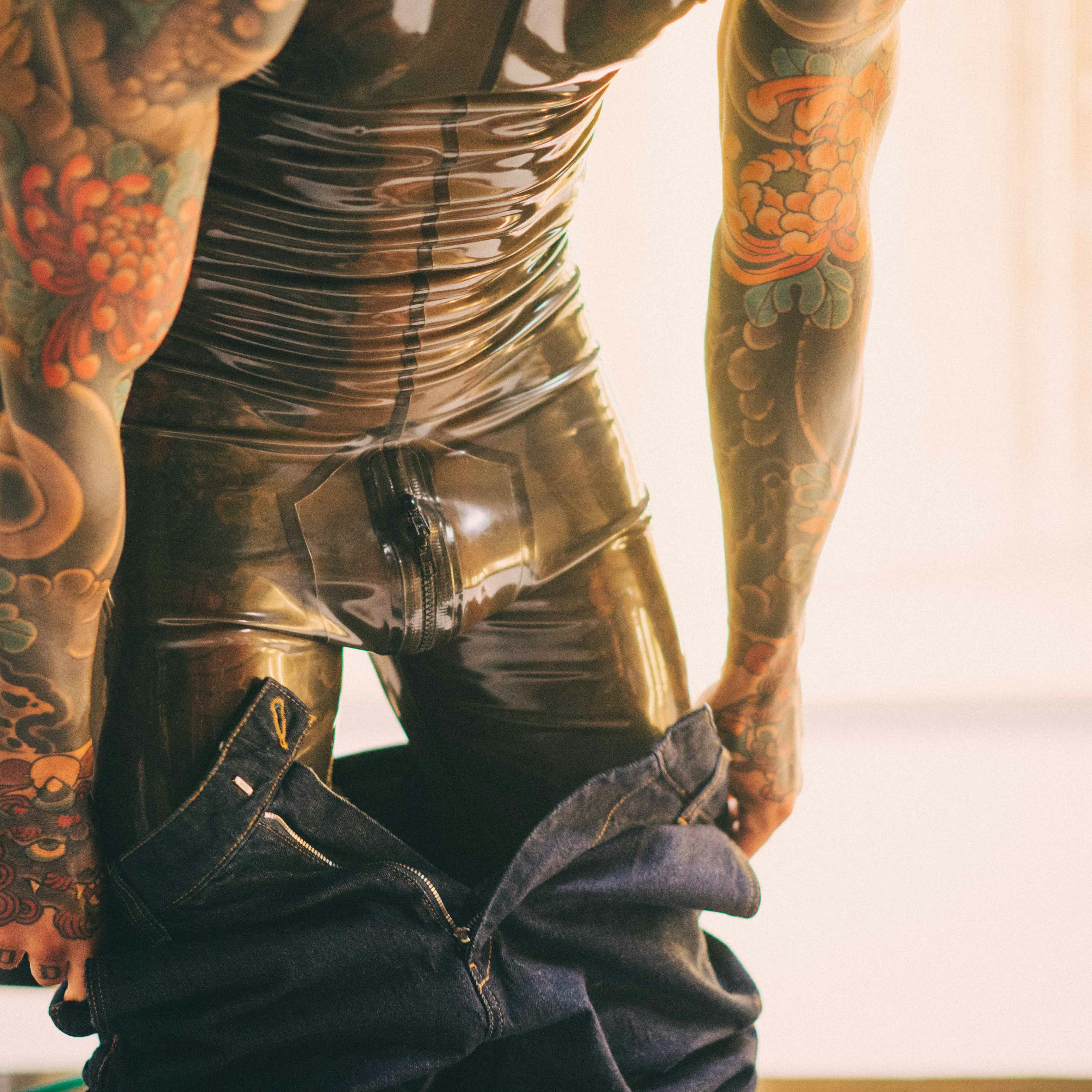 Juan Lucho porn photos Juan Lucho porn photos