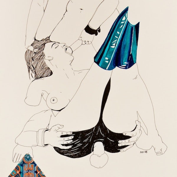 Both of You - Please Me Sex Confess | XConfessions Porn for Women Both of You - Please Me Sex Confess | XConfessions Porn for Women