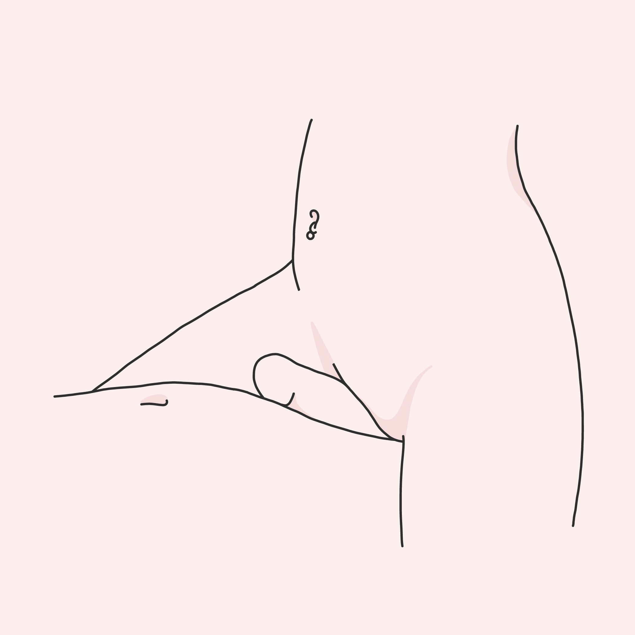 Just the tip Sex Confess | XConfessions Porn for Women Just the tip Sex Confess | XConfessions Porn for Women