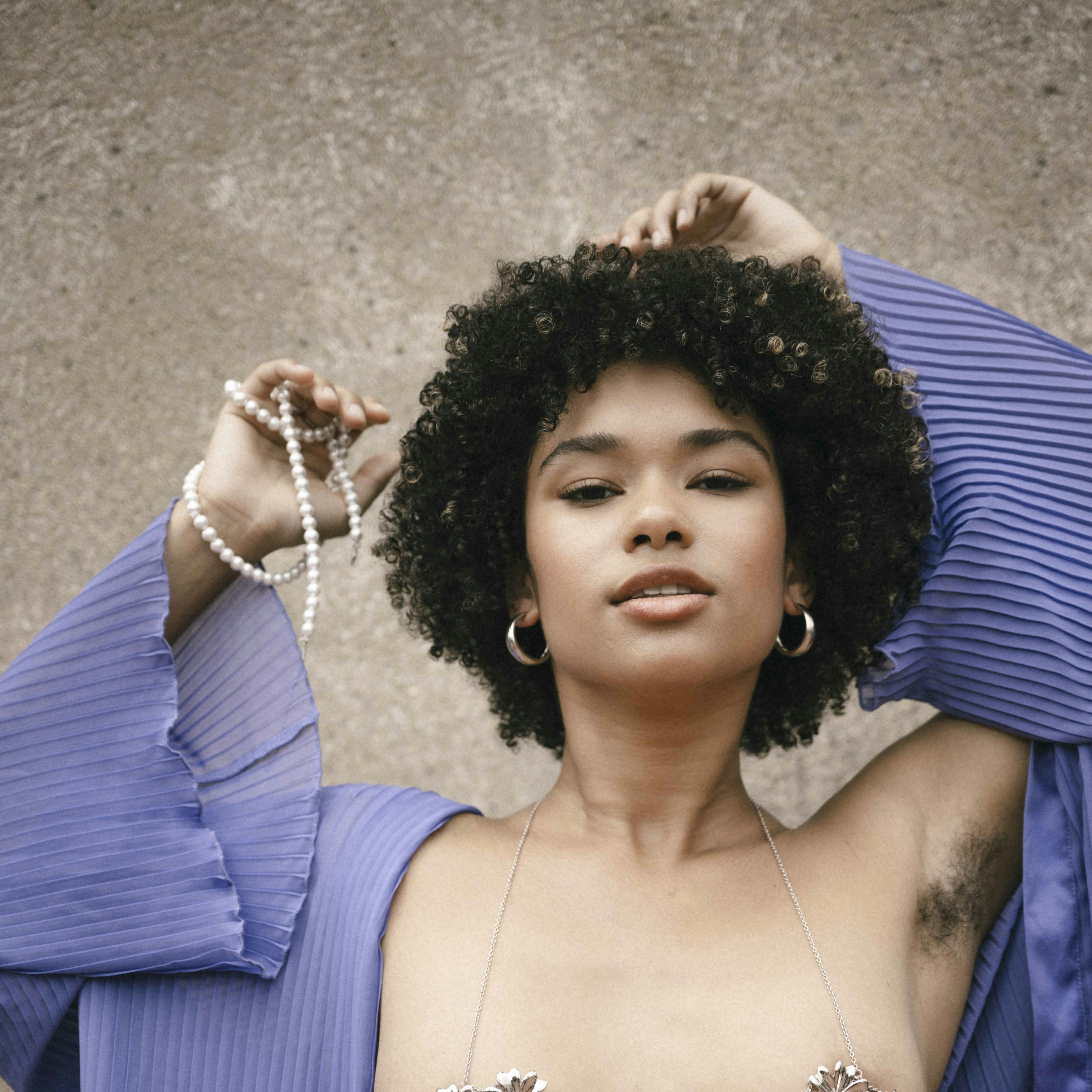 Asita porn photos Asita porn photos