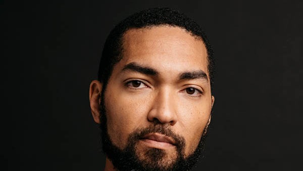 Mickey Mod Mickey Mod