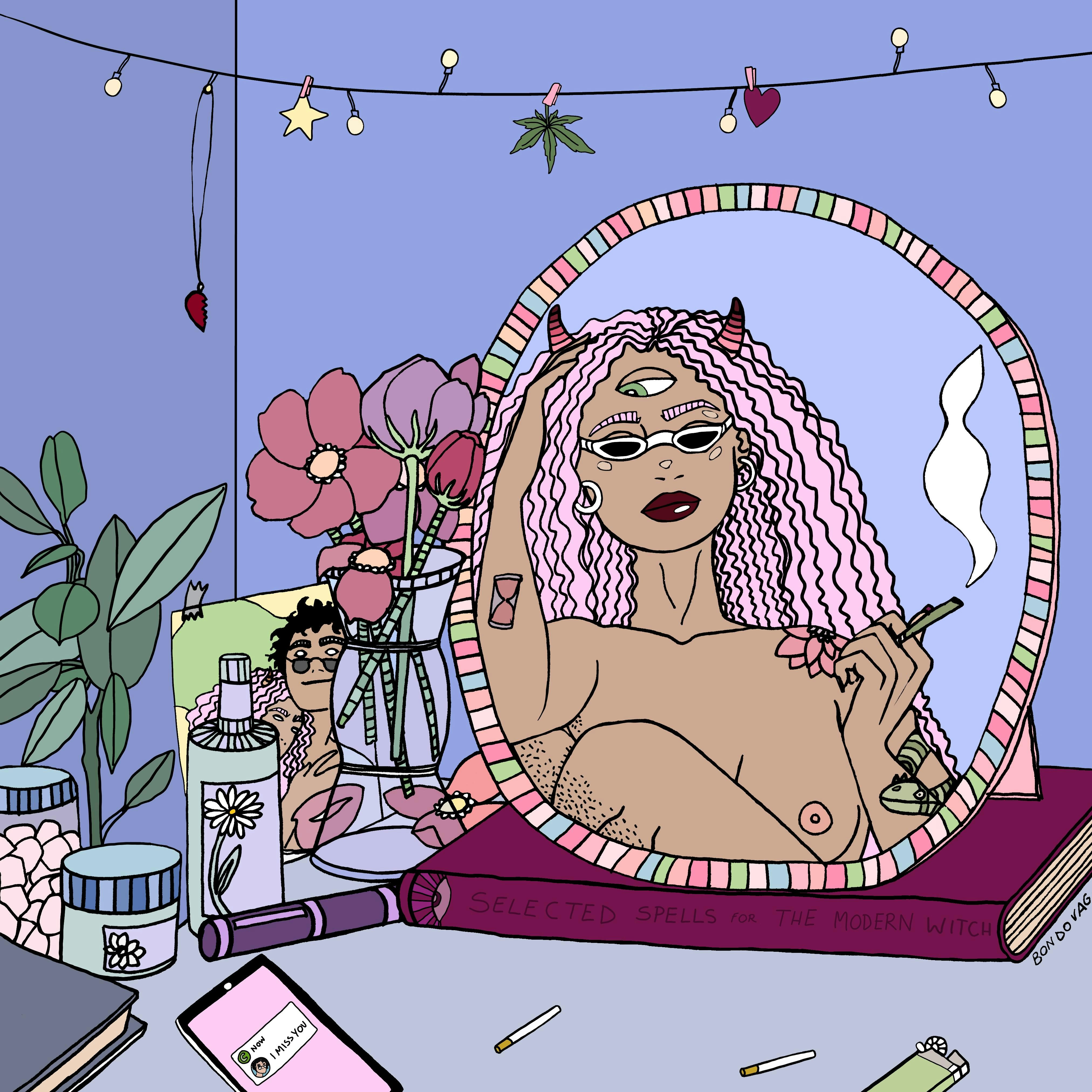 Play back the music Sex Confess | XConfessions Porn for Women Play back the music Sex Confess | XConfessions Porn for Women