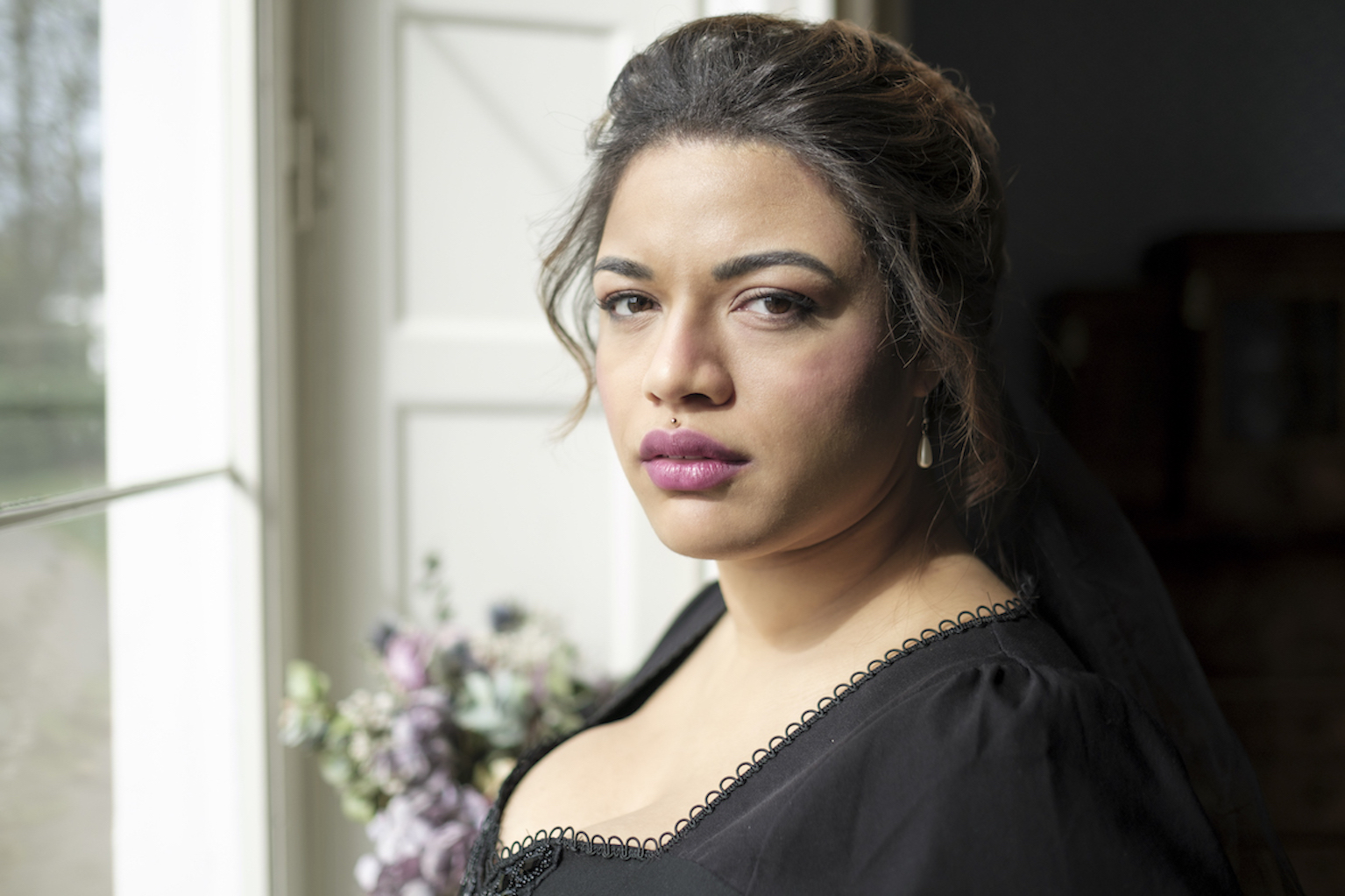 Sulema Vasquez (Drykettle) porn photos