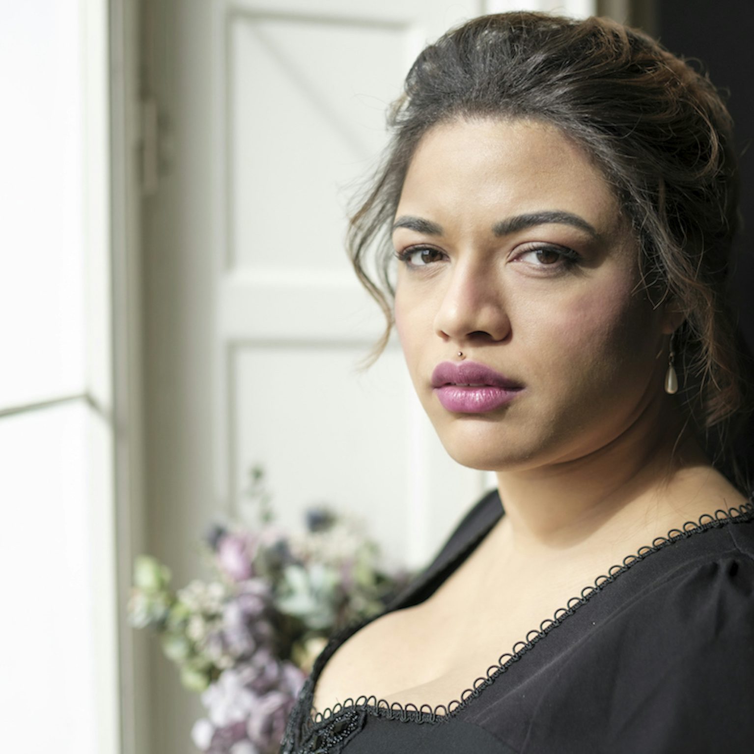 Sulema Vasquez (Drykettle) porn photos Sulema Vasquez (Drykettle) porn photos