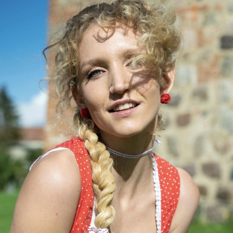 Serafina Sky porn photos Serafina Sky porn photos