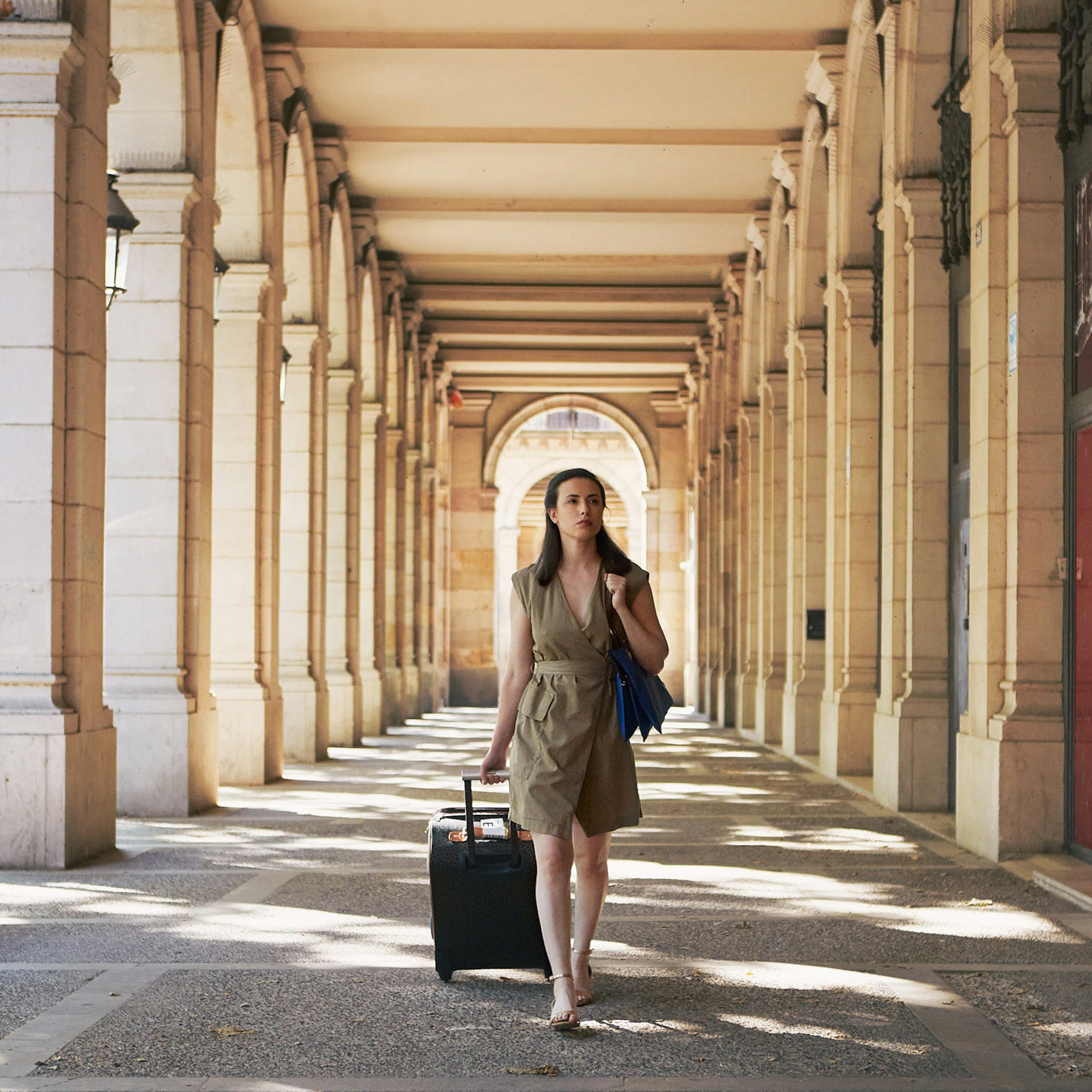 Casey Calvert porn photos Casey Calvert porn photos