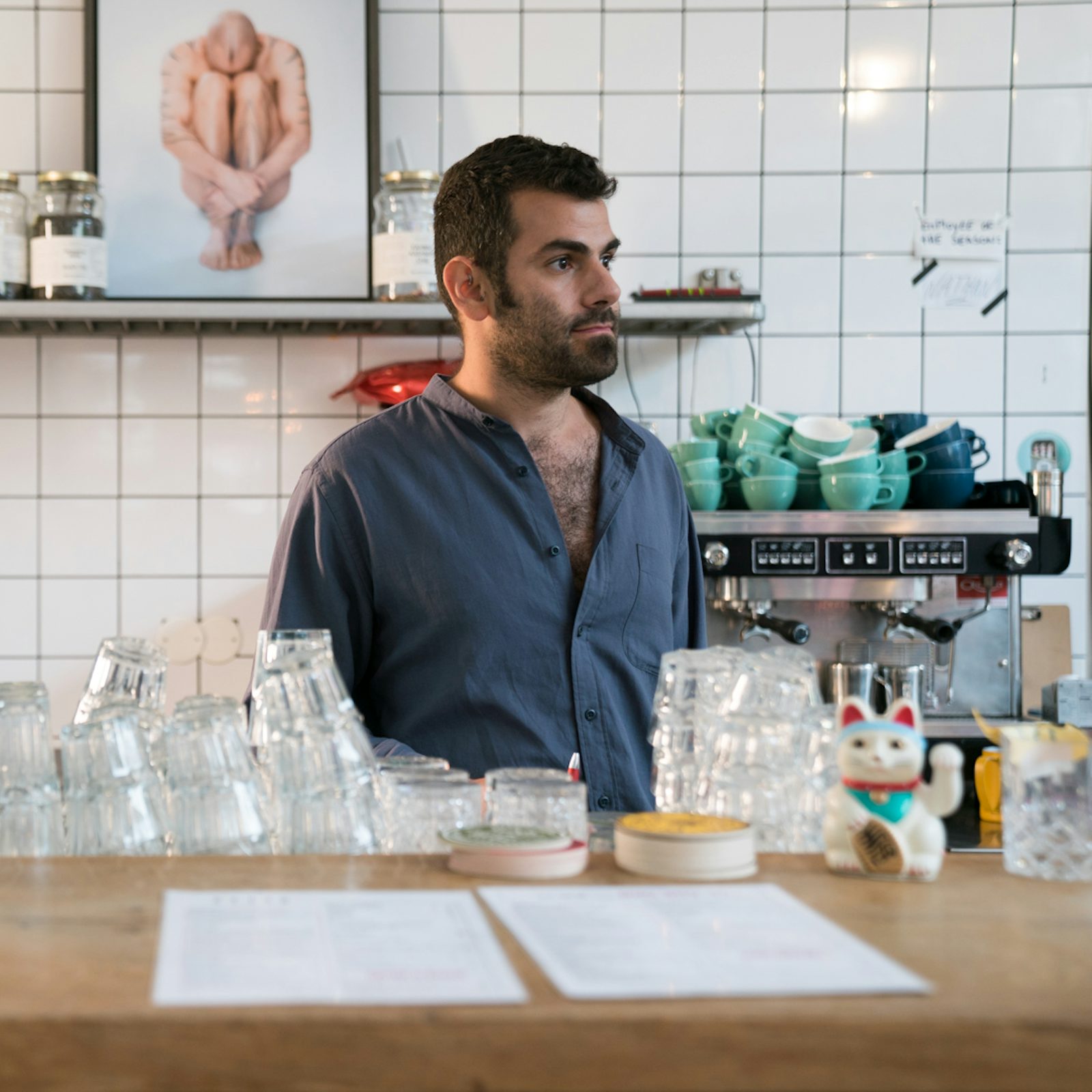 Brad Truckee porn photos Brad Truckee porn photos