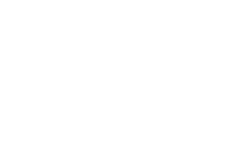 Romance Bullshit Romance Bullshit