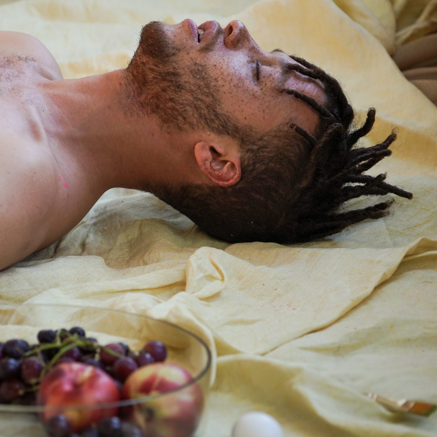 Oja Kay porn photos Oja Kay porn photos