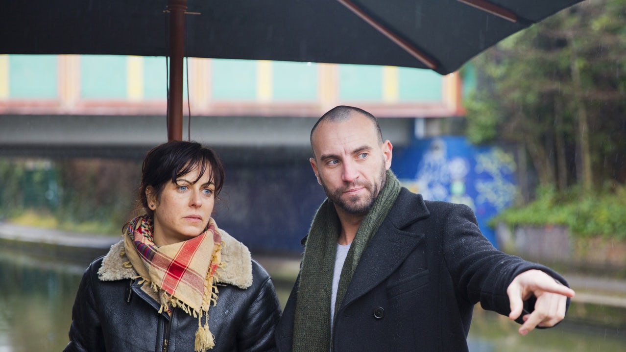 Terri Heart Terri Heart