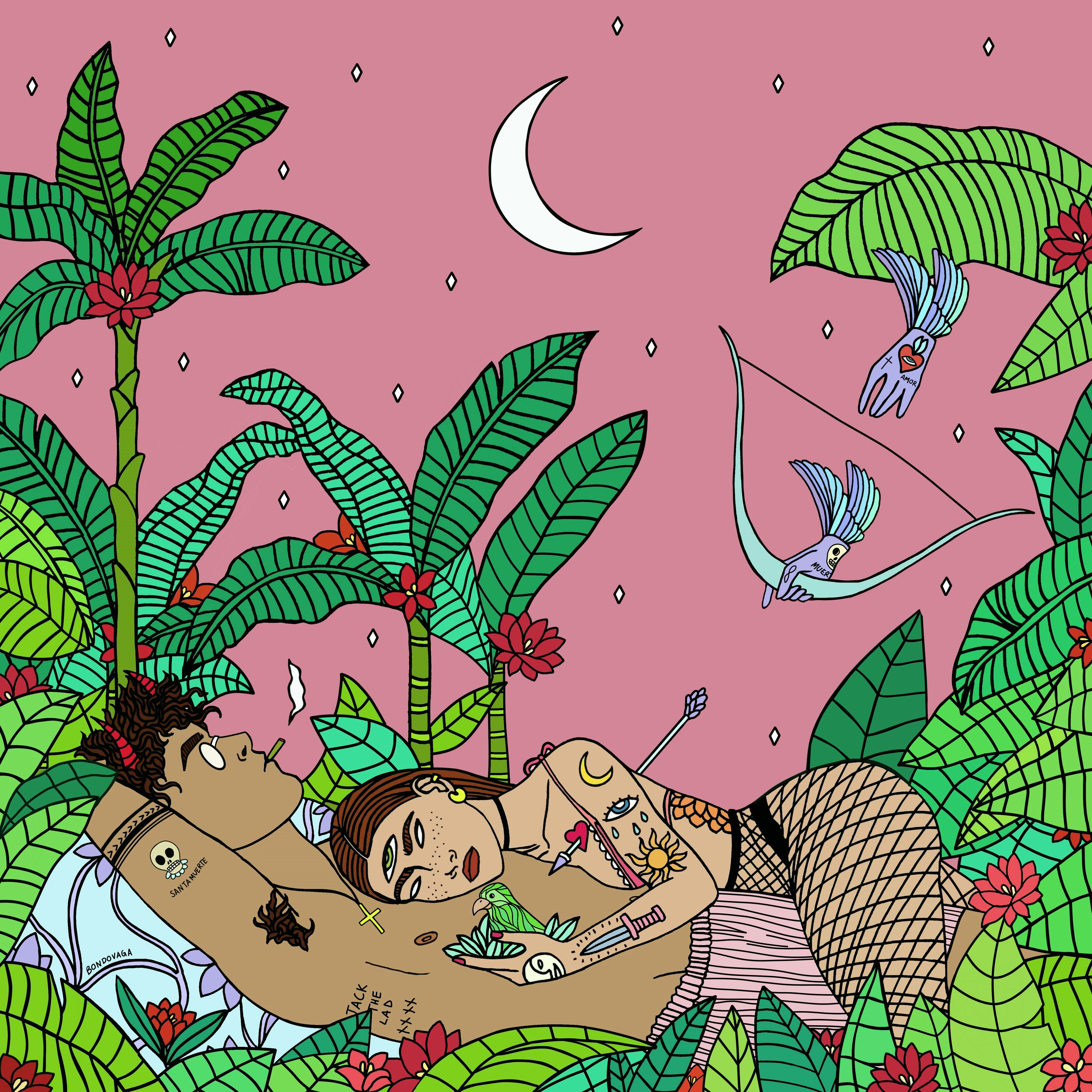 mirror, clouds, sex Sex Confess | XConfessions Porn for Women mirror, clouds, sex Sex Confess | XConfessions Porn for Women