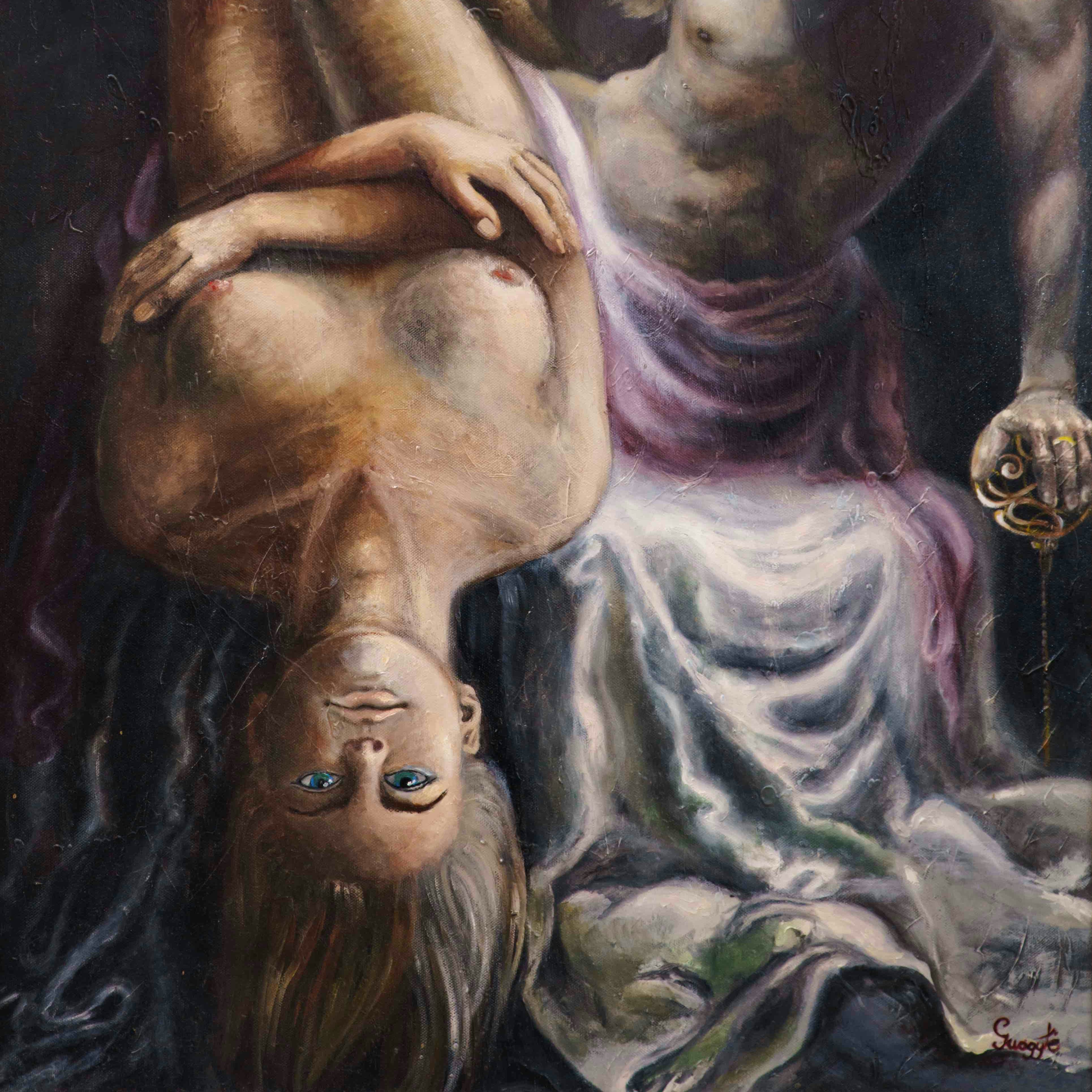 F*ck me like one of your French girls Sex Confess | XConfessions Porn for Women F*ck me like one of your French girls Sex Confess | XConfessions Porn for Women