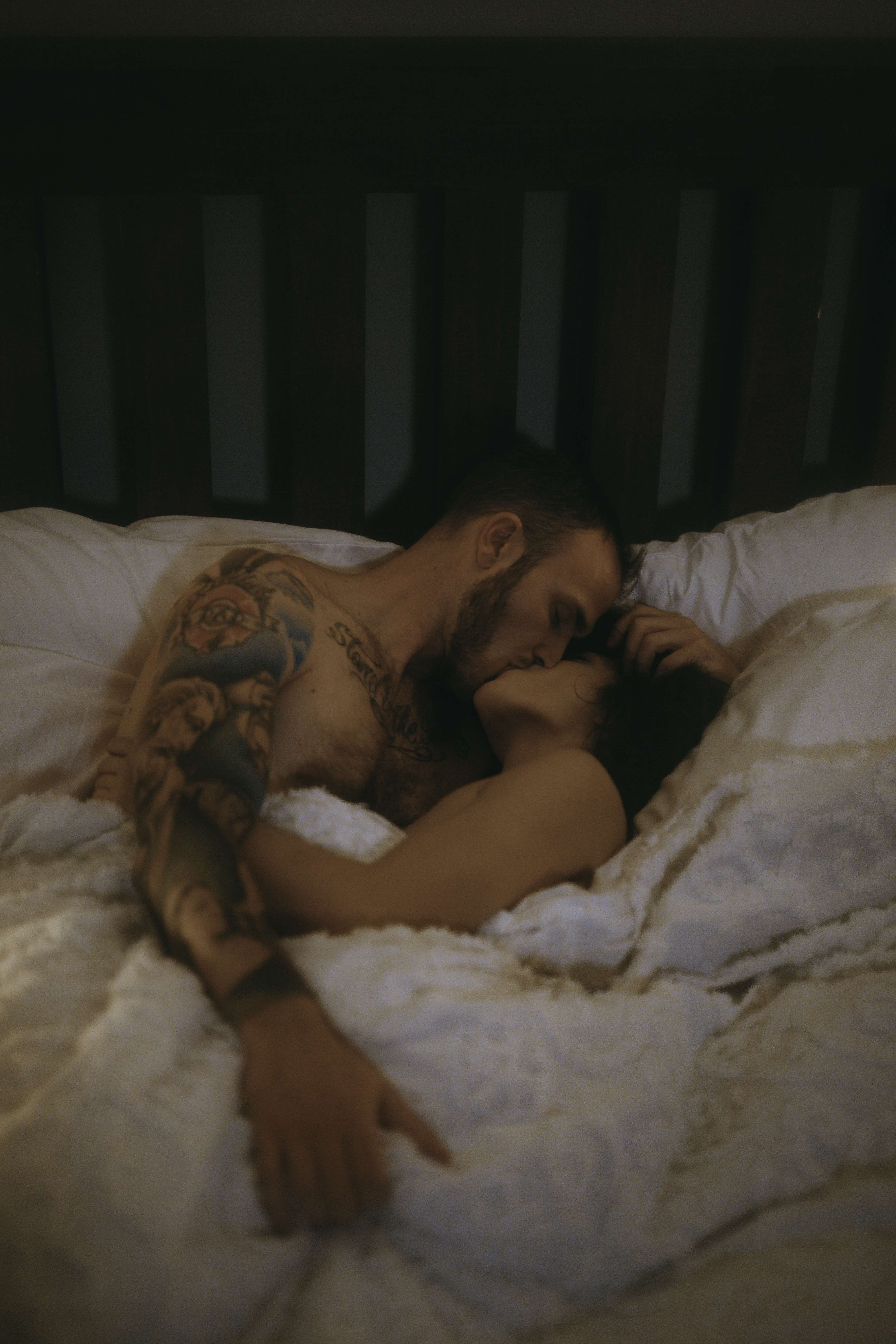 Apricity porn photos