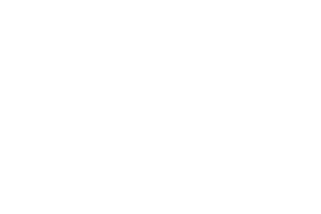 Impregnation Nation Impregnation Nation